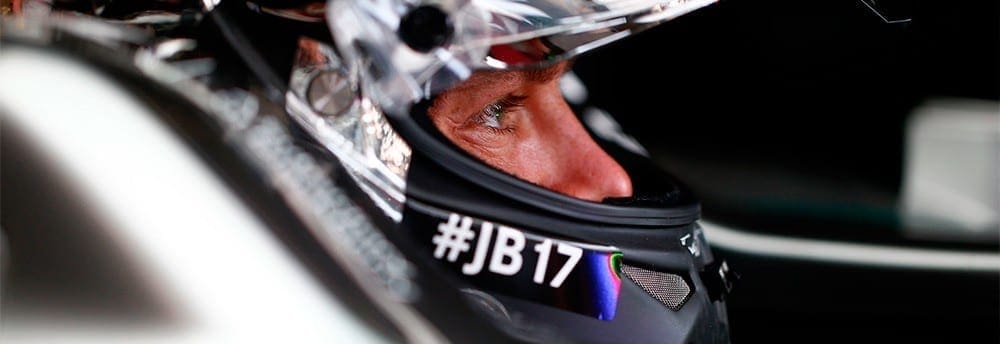 Nico Rosberg supera Lewis Hamilton na primeira sessão em Spa Nico Rosberg supera Lewis Hamilton na primeira sessão em Spa