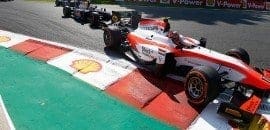 Daniel de Jong fraturou uma vértebra e já foi operado