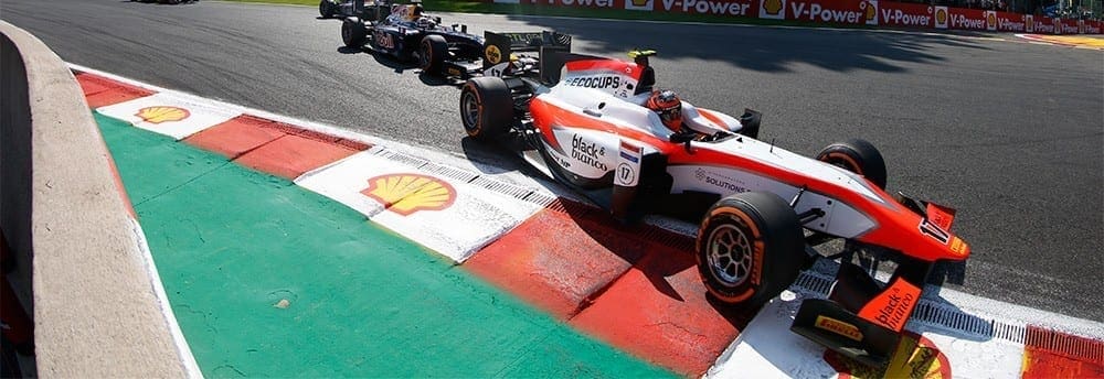 Daniel de Jong fraturou uma vértebra e já foi operado