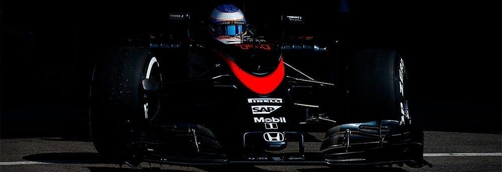 Fernando Alonso classificou esta como sua melhor corrida em Spa