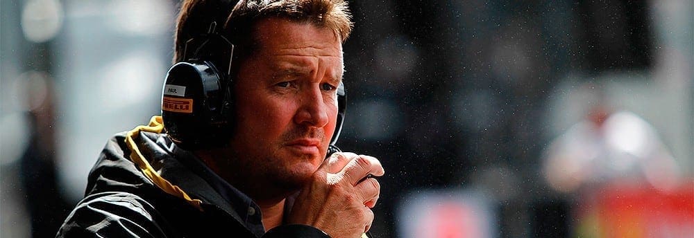 Pirelli defende seus pneus e culpa estratégia da Ferrari