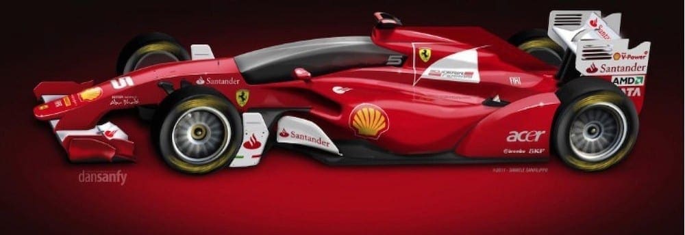 FIA deve voltar a testar cockpit fechado, afirma site