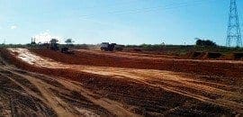 Estado da Paraíba terá novo kartódromo, o Circuito Paladino