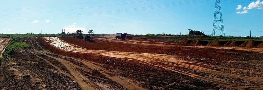 Estado da Paraíba terá novo kartódromo, o Circuito Paladino