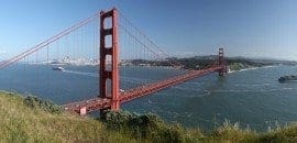 Pilotos farão carreata em homenagem a Justin Wilson pela Golden Gate