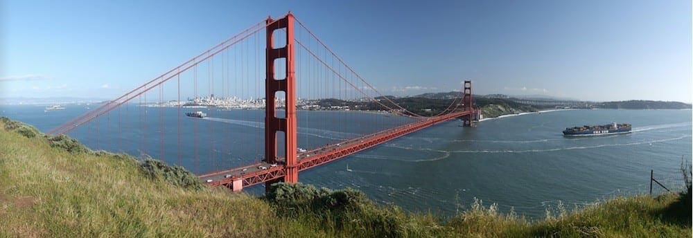 Pilotos farão carreata em homenagem a Justin Wilson pela Golden Gate