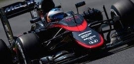 Honda pede mais algumas corridas para medir a efetividade da atualização