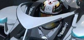 Wurz revela que pilotos querem proteção no cockpit a partir de 2017