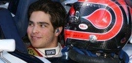 De Fórmula 3, Pedro Piquet “rasga” o recorde em Cascavel