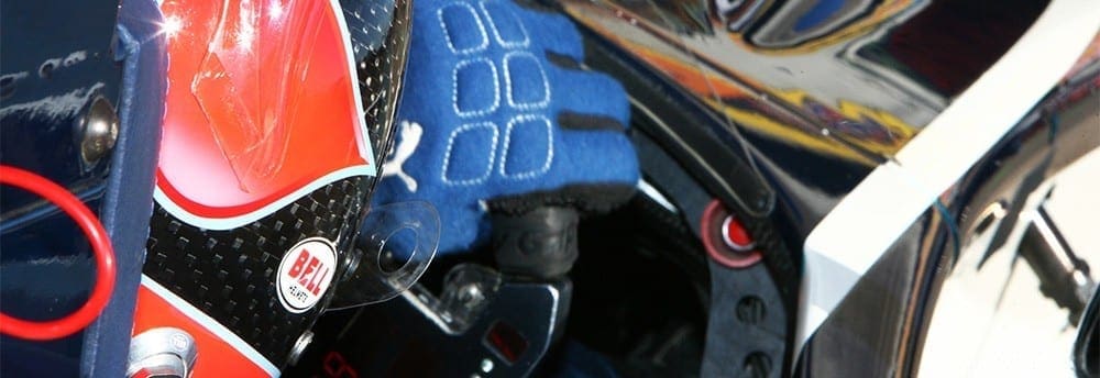 Cascavel tem novo recorde em pole de Pedro Piquet