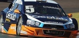 Navarro lamenta problemas em Cascavel e projeta reação
