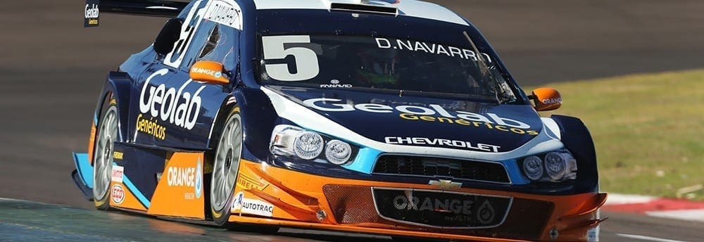 Navarro lamenta problemas em Cascavel e projeta reação