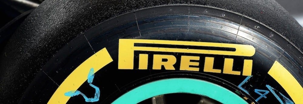 Pilotos descartam ameaça de boicote por conta dos pneus na Itália