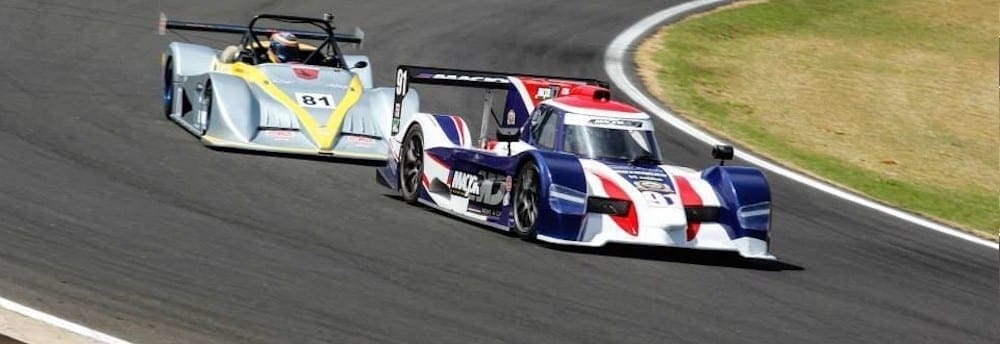 Velo Città recebe segunda etapa da Copa Brasil de Endurance