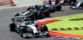 Monza acredita estar mais próxima de garantir sua continuidade no calendário