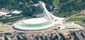 Montreal quer receber a abertura da terceira temporada da Fórmula E