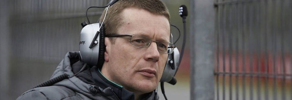 Clientes da Mercedes terão que esperar para receber novo motor