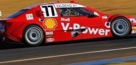 <b>Coluna Fala, Piloto</b>: Valdeno Brito fala sobre o momento do automobilismo