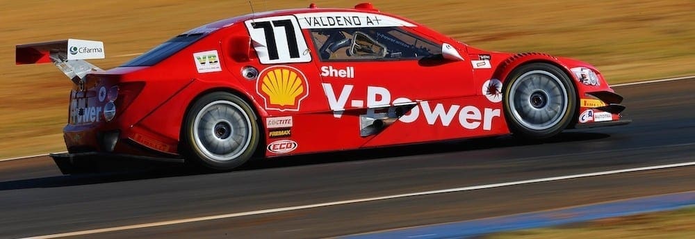 <b>Coluna Fala, Piloto</b>: Valdeno Brito fala sobre o momento do automobilismo