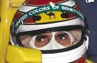 Piquet é um dos destaques da 2ª edição da Motorsport Brasil