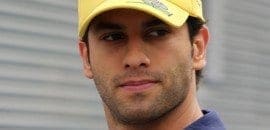 Ao LANCE!/F1Mania.net, Nasr revela novo problema nos freios e expectativas para sábado