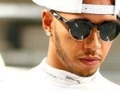 Hamilton relembra momento em que foi informado de estreia na F1 com McLaren