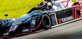 MC Tubarão vence etapa de Guaporé do Gaúcho de Endurance