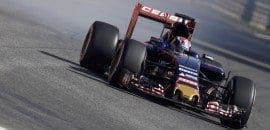 Max Verstappen revela que treina ultrapassagens no vídeo game