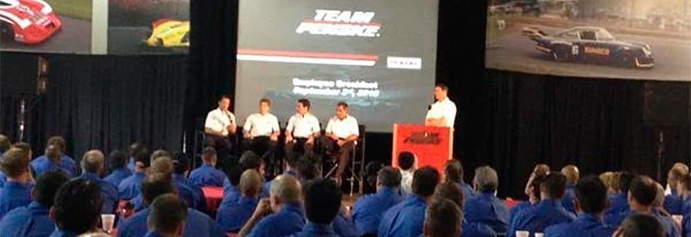 <b>Coluna do Helinho</b>: Hora de agradecer e recomeçar