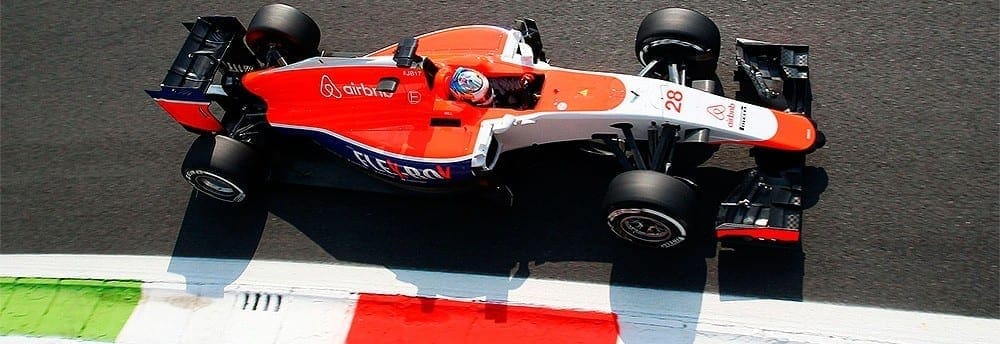 FIA pode permitir que equipes usem motores da temporada anterior