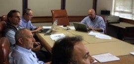 Com direito a voto na CBA, nova Associação de Pilotos é criada