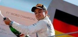 Felipe Massa admite que pior momento da sua carreira foi quando teve que deixar Fernando Alonso ultrapassá-lo