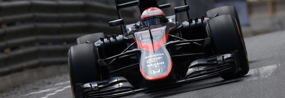 Button deve decidir seu futuro até o final de setembro; outra equipe não é uma opção Button deve decidir seu futuro até o final de setembro; outra equipe não é uma opção