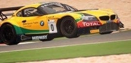 Brasileiros estão animados para última etapa do campeonato na Alemanha