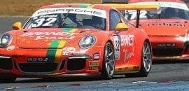 Miguel Paludo vence em dia de acidente assustador em Goiânia
