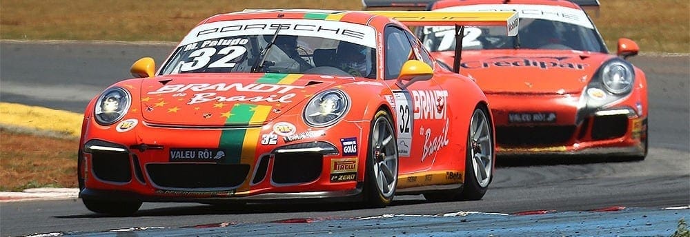 Miguel Paludo vence em dia de acidente assustador em Goiânia