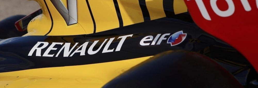 Alain Prost não vai comprar parte da Lotus