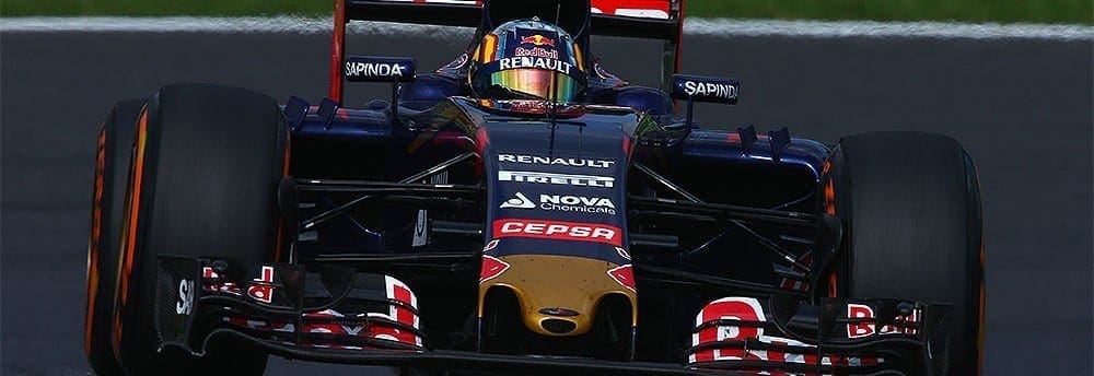 Carlos Sainz Jr. lamenta erro na entrada dos boxes; Verstappen comemora pontos