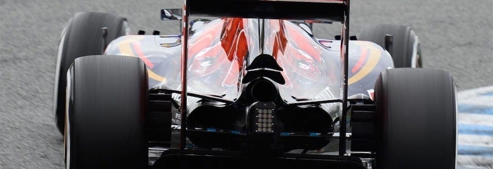 Conselho Mundial mudará escapamentos para aumentar barulho dos carros