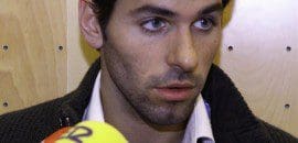 5 pilotos de F1 que são fanáticos pelo poker