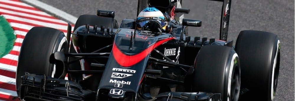 Honda usa seus últimos tokens para o GP da Rússia