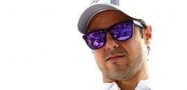 Felipe Massa gostaria de ver mais equipes de fábrica na Fórmula 1