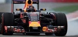 FIA: equipes-cliente deverão receber o mesmo motor que as equipes de fábrica