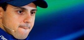 Felipe Massa acredita que a “grande chance” da Williams será em 2017