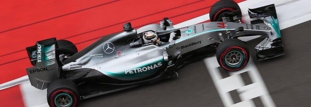 FIA libera desenvolvimento de motores durante a temporada e o fornecimento de motores defasados