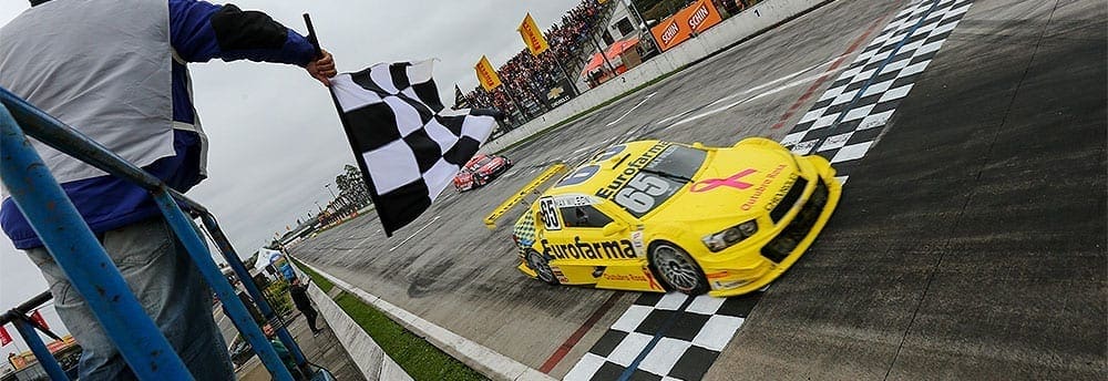 Ricardo Maurício e Max Wilson dedicam dobradinha à paciente do Pequeno Príncipe