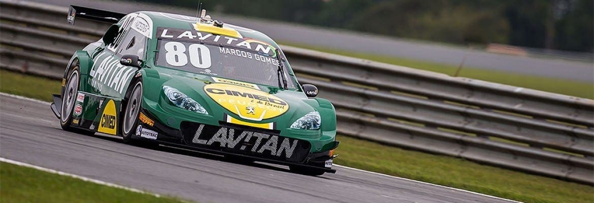 CBA reage à matéria publicada pela Folha de São Paulo