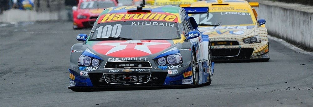 Allam Khodair é desclassificado e classificação muda