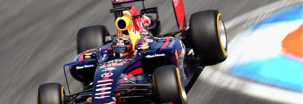 Jean Todt disposto a ajudar a solucionar a crise da Red Bull