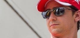 Haas pode anunciar seu segundo piloto neste fim de semana